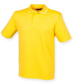 Colour – Yellow