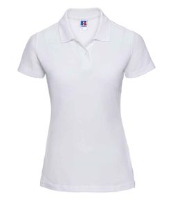 Colour – White