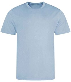 Colour – Sky Blue