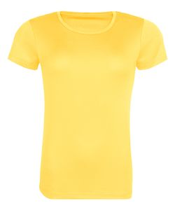 Colour – Sun Yellow