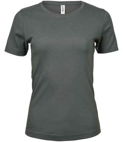 T580 – Powder Grey