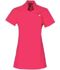 Colour – Hot Pink