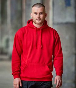 Colour – Red
