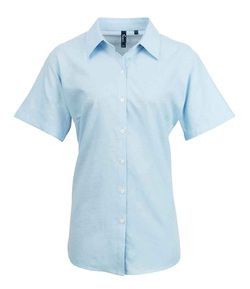 Colour – Light Blue