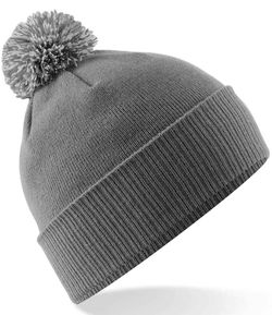 Colour – Graphite Grey/Light Grey