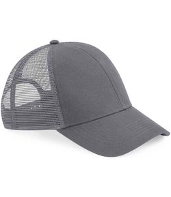 Colour – Graphite Grey