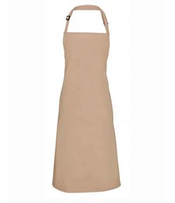Colour – Latte