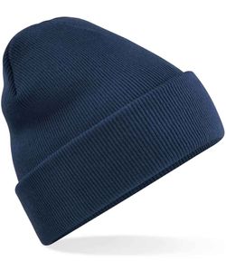 Colour – French Navy