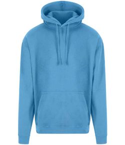 Colour – Sky Blue