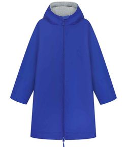 Colour – Royal Blue