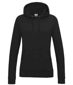 Colour – Jet Black