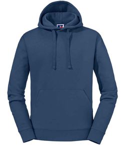 Colour – Indigo Blue