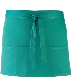 Colour – Emerald