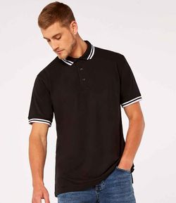 Colour – Black/White