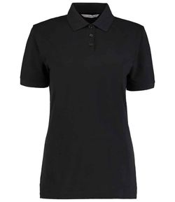 Colour – Black