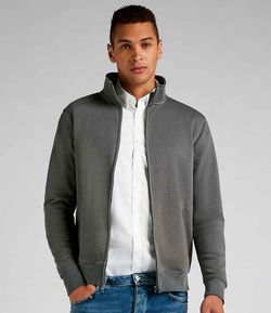 Colour – Dark Grey