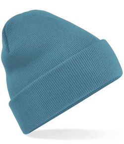 Colour – Airforce Blue