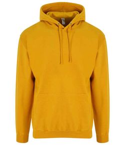 Mustard