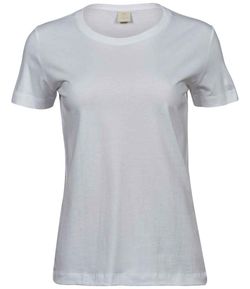 T8050 – White