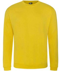 Colour – Yellow