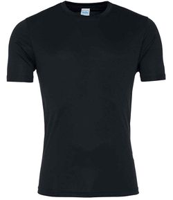 Colour – Jet Black