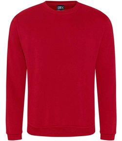 Colour – Red