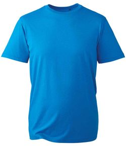 Colour – Sapphire Blue