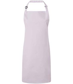 Colour – Lilac