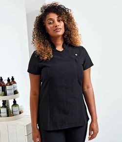 Colour – Black