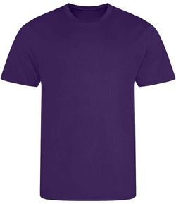Colour – Purple