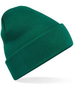 Colour – Bottle Green