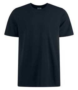 Colour – Navy