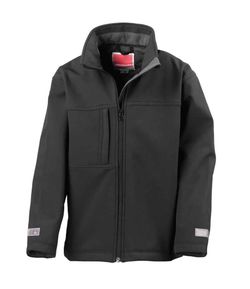 Colour – Black