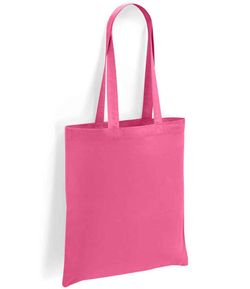 Colour – Fuchsia