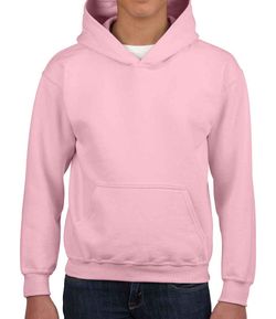 Colour – Light Pink