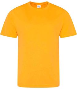 Colour – Gold