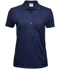 Colour – Denim