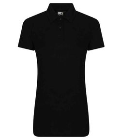 Colour – Black