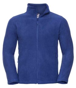 Colour – Royal Blue