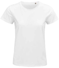 Colour – White