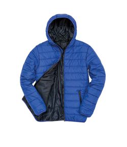 Colour – Royal Blue/Navy