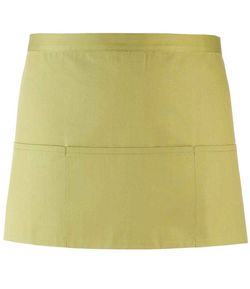 Colour – Lime Green