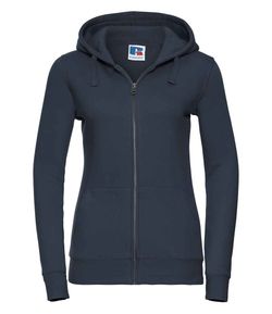Colour – French Navy