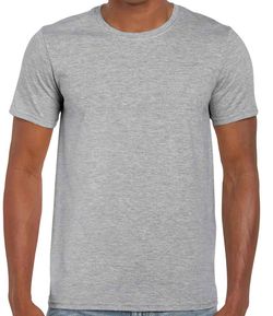 Colour – Sport Grey