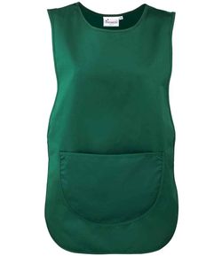 Colour – Bottle Green
