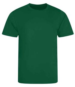 Colour – Bottle Green
