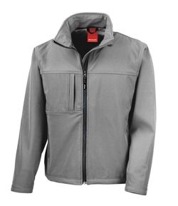 Colour – Workguard Grey
