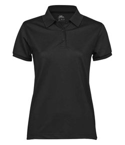 Colour – Black