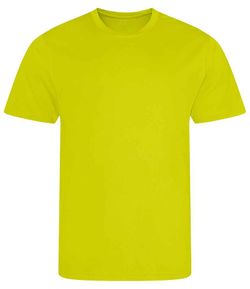 Colour – Citrus
