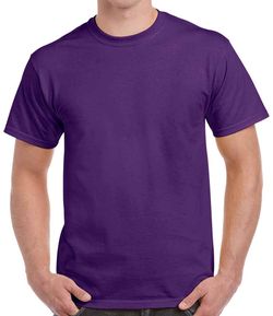 Colour – Purple